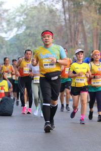 BIB: 17087, 10075
                            <button type="button" onclick="openModal(10413324)" class="btn btn-primary btn-sm float-right btn-popup" data-toggle="modal" data-target=".modal-high-quality">
                        <i class="fas fa-shopping-cart"></i> Add to Cart
                    </button>
                                            <button type="button" onclick="isThisMe(10413324, true)" class="btn btn-success btn-sm float-right btn-popup btn-isme hidden" data-toggle="tooltip" data-placement="bottom" title="นี่คือรูปของคุณใช่ไหม คลิกที่นี่เพื่อเอาเข้าอัลบั้ม">
                        <i class="fas fa-plus"></i> Add to album
                    </button>
                    <button type="button" onclick="isThisMe(10413324, false)" class="btn btn-warning btn-sm float-right btn-popup btn-isnotme hidden">
                        <i class="fas fa-ban"></i> Remove from album
                    </button>